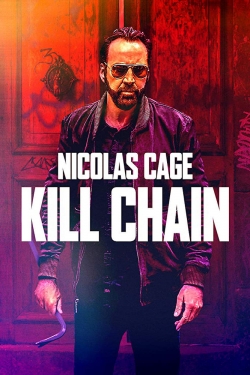 Watch Kill Chain Movies for Free