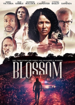 Watch Blossom Movies for Free