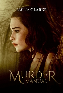 Watch Murder Manual Movies for Free