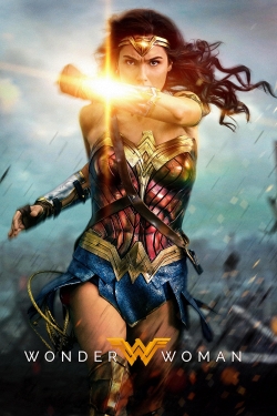 Watch Wonder Woman Movies for Free