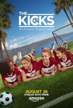 Watch The Kicks Movies for Free