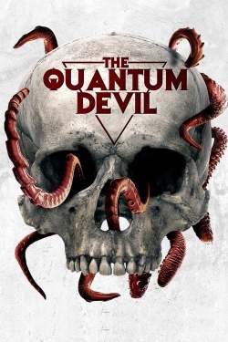 Watch The Quantum Devil Movies for Free