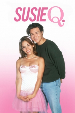 Watch Susie Q Movies for Free