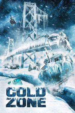 Watch Cold Zone Movies for Free