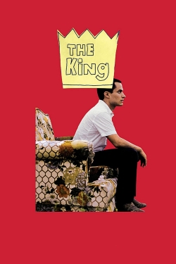 Watch The King Movies for Free