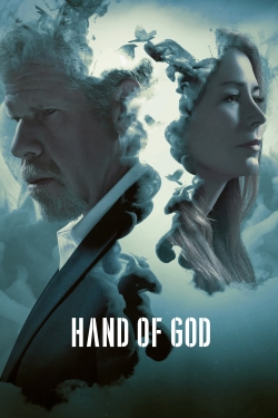 Watch Hand of God Movies for Free