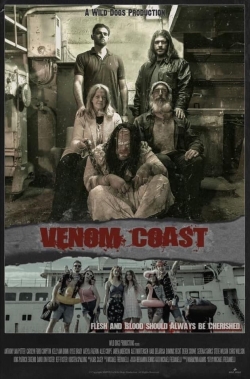 Watch Venom Coast Movies for Free
