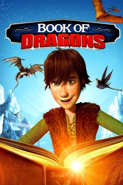 Watch Book of Dragons Movies for Free