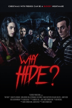 Watch Why Hide? Movies for Free