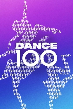 Watch Dance 100 Movies for Free
