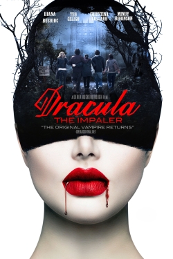 Watch Dracula: The Impaler Movies for Free