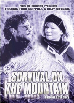 Watch Survival on the Mountain Movies for Free