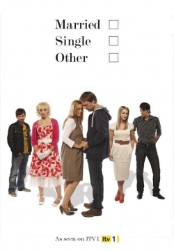Watch Married Single Other Movies for Free