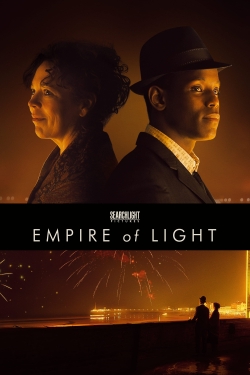 Watch Empire of Light Movies for Free