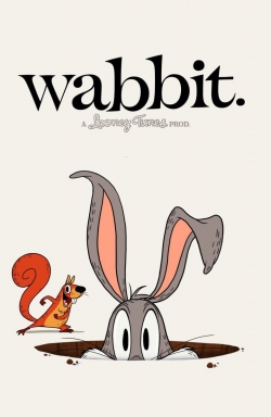 Watch Wabbit Movies for Free