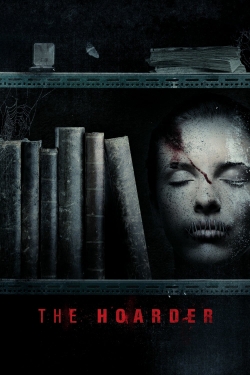 Watch The Hoarder Movies for Free