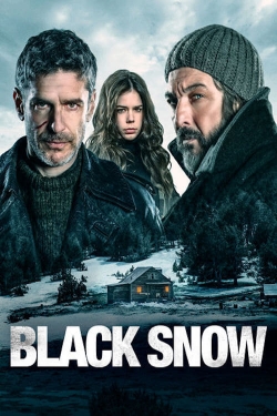 Watch Black Snow Movies for Free