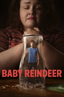 Watch Baby Reindeer Movies for Free
