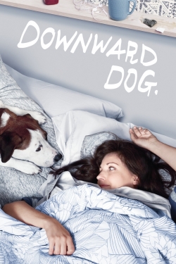 Watch Downward Dog Movies for Free