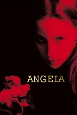 Watch Angela Movies for Free
