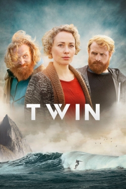 Watch Twin Movies for Free