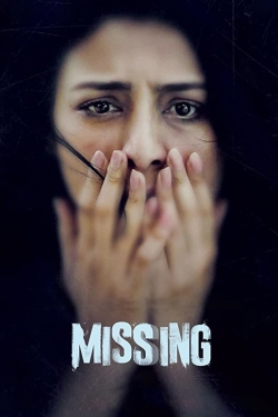 Watch Missing Movies for Free