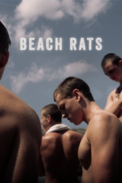 Watch Beach Rats Movies for Free