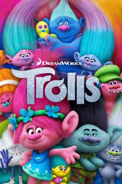 Watch Trolls Movies for Free