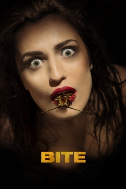 Watch Bite Movies for Free