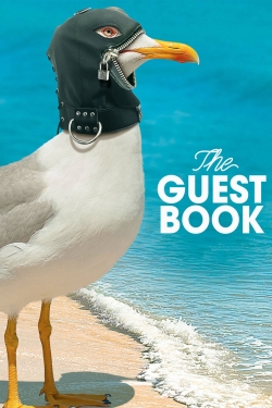 Watch The Guest Book Movies for Free