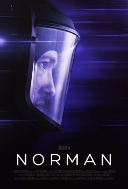 Watch Norman Movies for Free