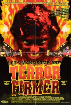 Watch Terror Firmer Movies for Free