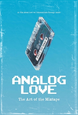 Watch Analog Love Movies for Free