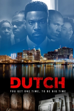 Watch Dutch Movies for Free