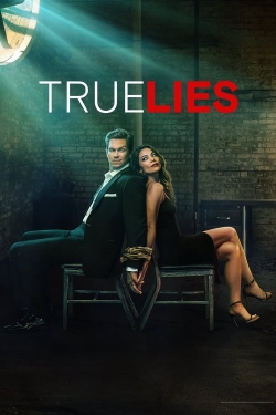 Watch True Lies Movies for Free
