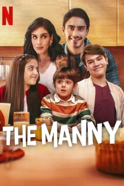 Watch The Manny Movies for Free