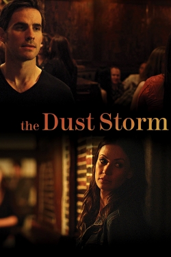 Watch The Dust Storm Movies for Free