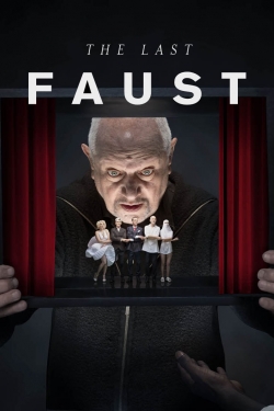 Watch The Last Faust Movies for Free