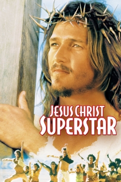 Watch Jesus Christ Superstar Movies for Free