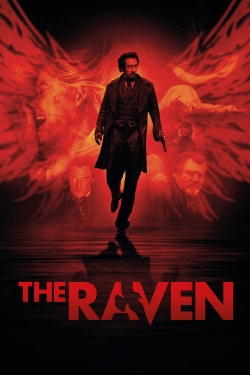 Watch The Raven Movies for Free