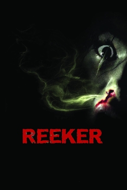 Watch Reeker Movies for Free