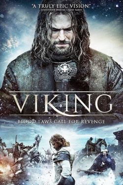 Watch Viking Movies for Free