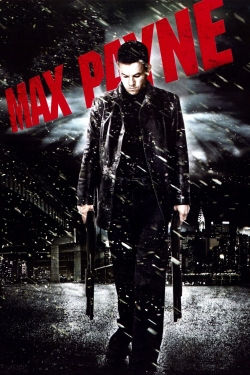 Watch Max Payne Movies for Free