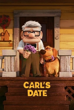 Watch Carl's Date Movies for Free