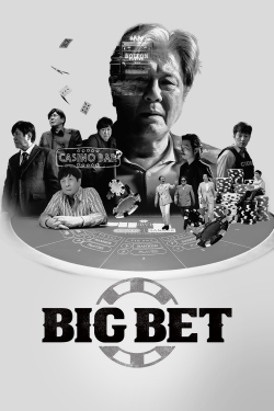 Watch Big Bet Movies for Free