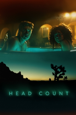 Watch Head Count Movies for Free