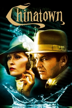 Watch Chinatown Movies for Free
