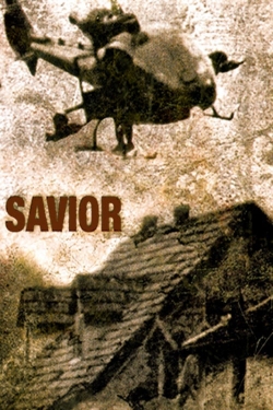 Watch Savior Movies for Free