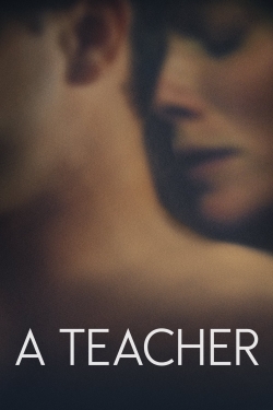 Watch A Teacher Movies for Free