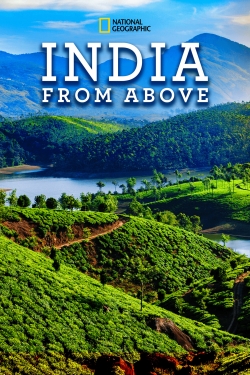 Watch India from Above Movies for Free